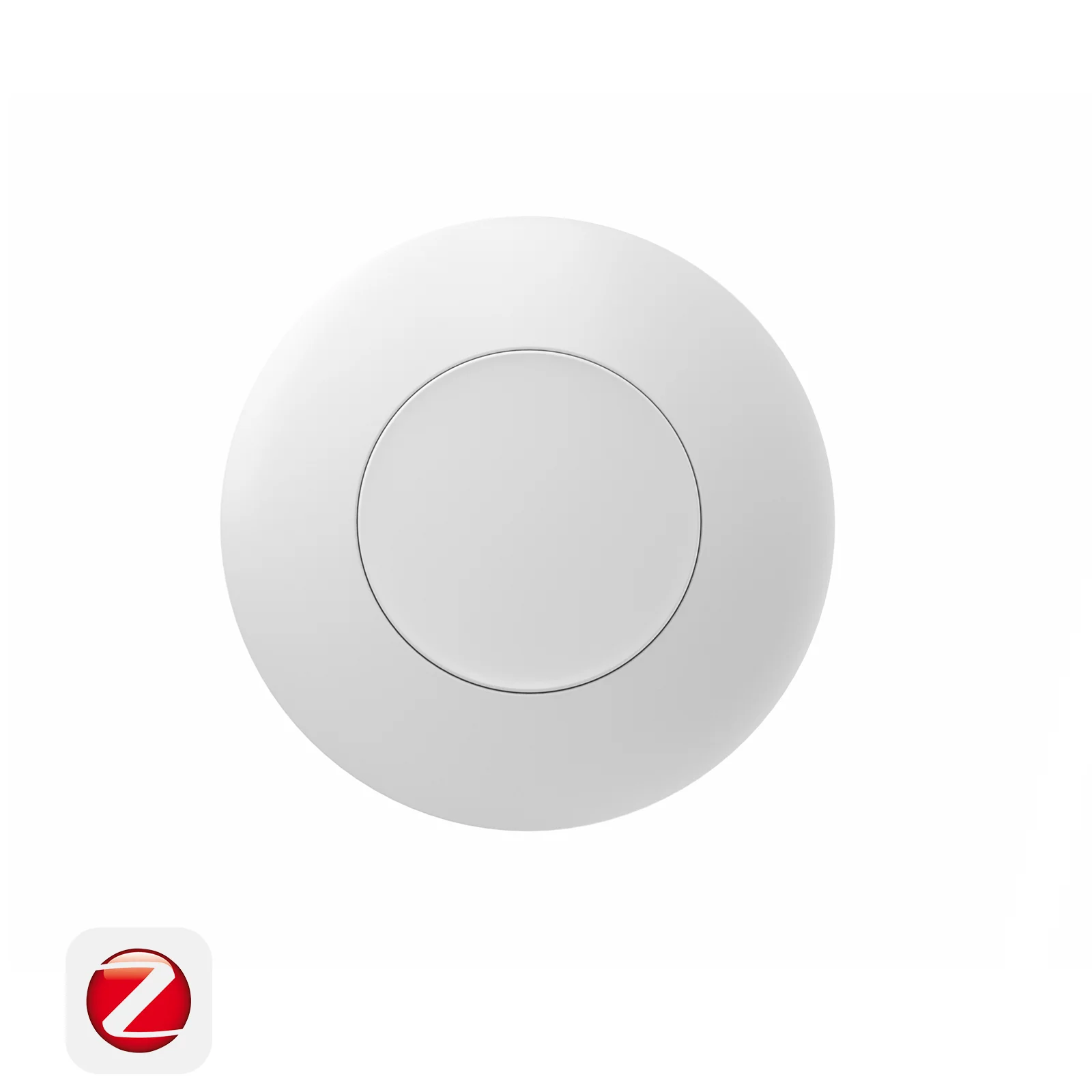SONOFF SNZB-01P Zigbee Wireless Smart Button | Scene Controller