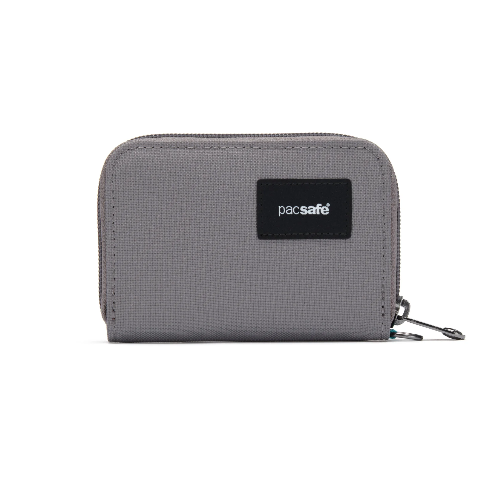 Pacsafe RFIDsafe Card Wallet | RFID Blocking Slim Wallet