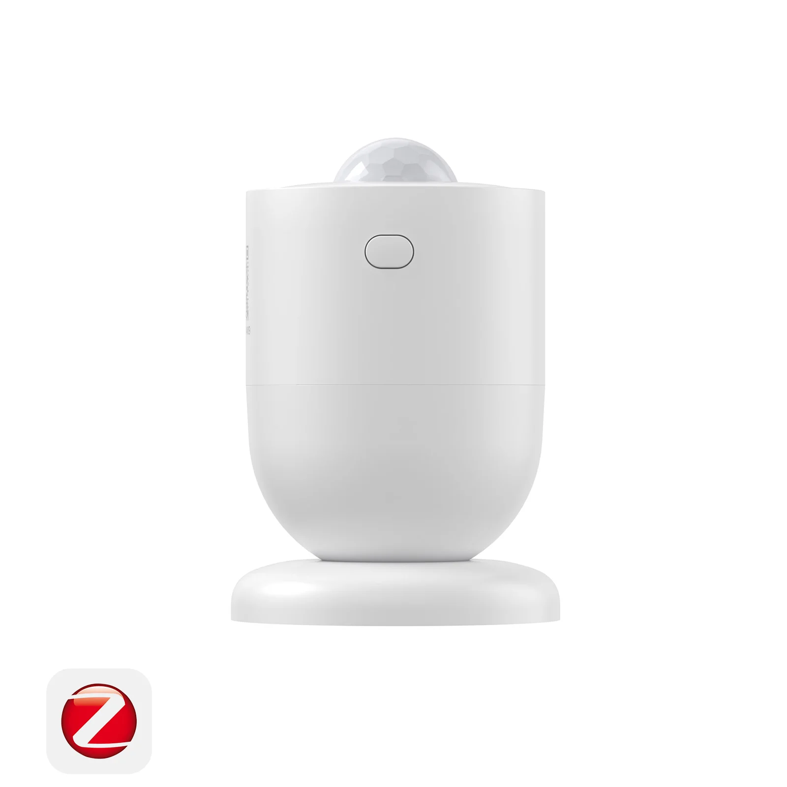 SONOFF SNZB-03P Zigbee Motion Sensor | PIR Smart Detection