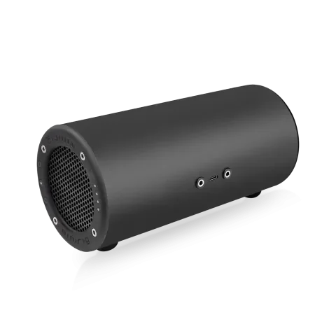 Minirig Subwoofer 4 | Portable Bluetooth Bass Speaker